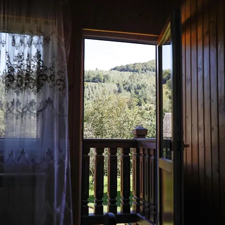 домашня оселя *