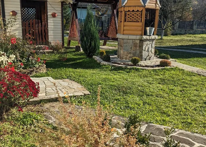 домашня оселя *
